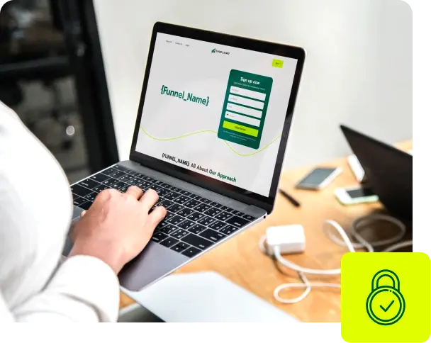 SkvivrelanATOM plataforma de trading