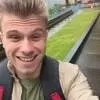 SkvivrelanATOM plataforma cripto