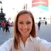 SkvivrelanATOM inversión en criptomonedas